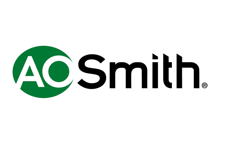 A. O. Smith Corporation in Rolling Hills Estates