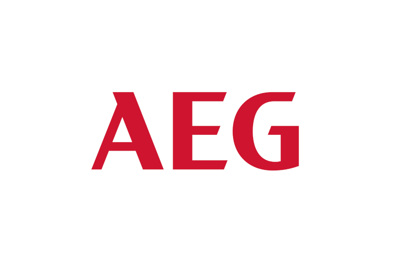 AEG in Rolling Hills Estates