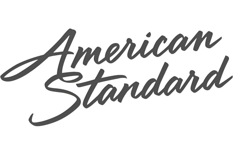 American Standard in Rolling Hills Estates