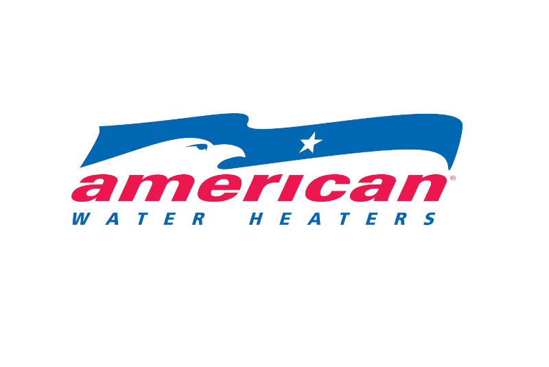 American Water Heaters in Rolling Hills Estates