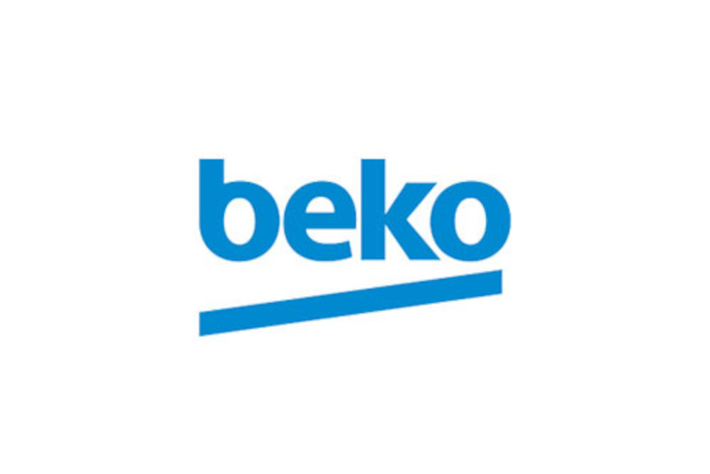 Beko in Rolling Hills Estates