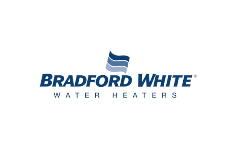 Bradford White in Rolling Hills Estates