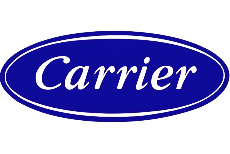 Carrier in Rolling Hills Estates