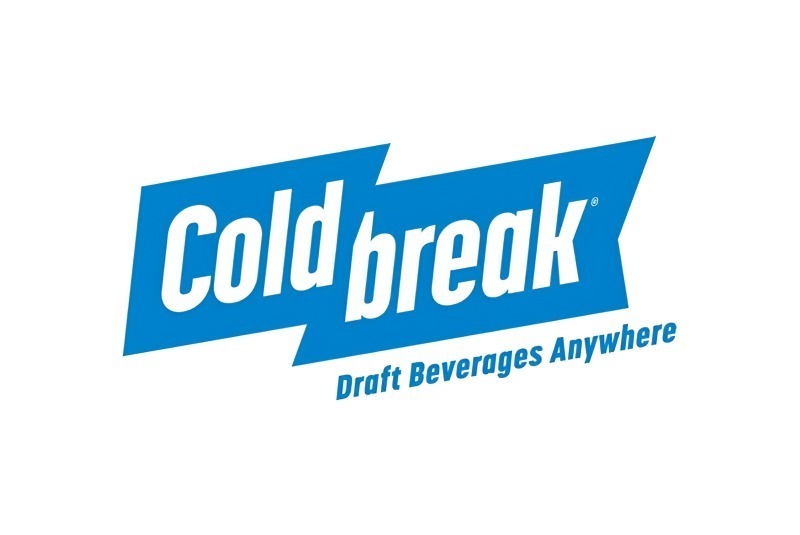 Coldbreak in Rolling Hills Estates