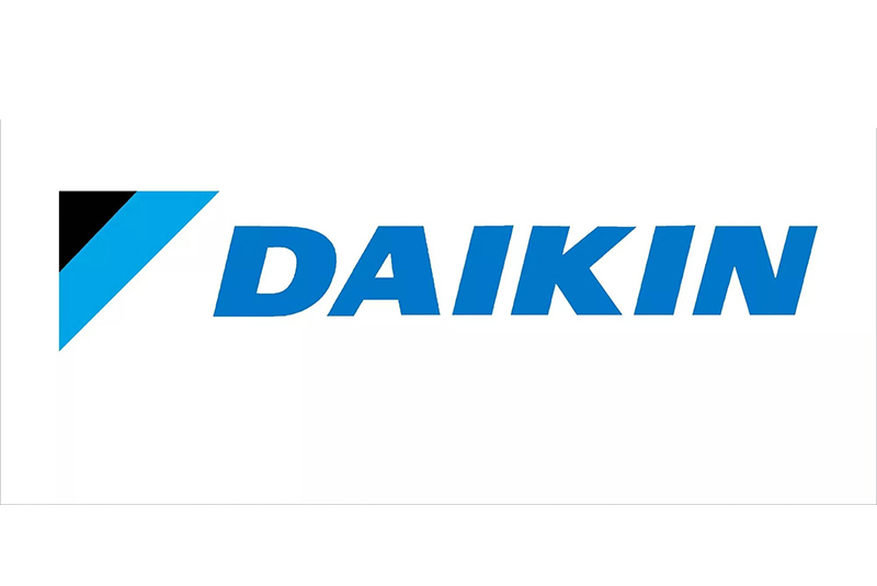 Daikin in Rolling Hills Estates