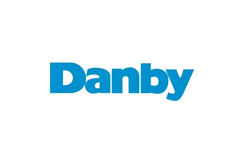 Danby in Rolling Hills Estates