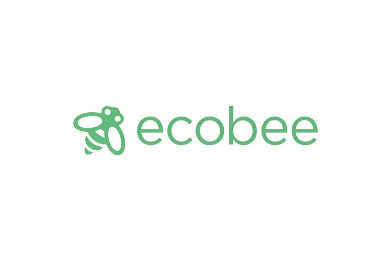 Ecobee in Rolling Hills Estates