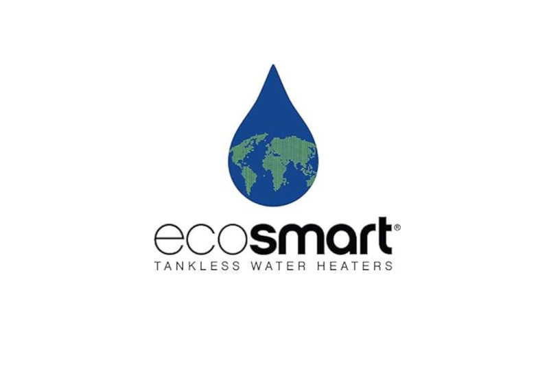 EcoSmart in Rolling Hills Estates