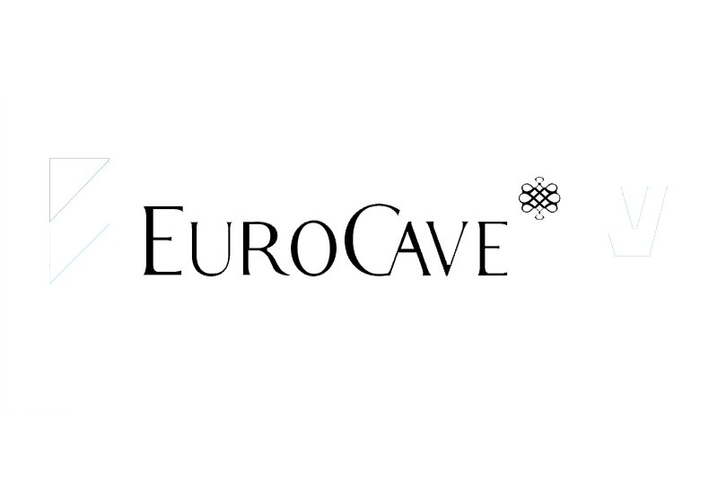 EuroCave in Rolling Hills Estates