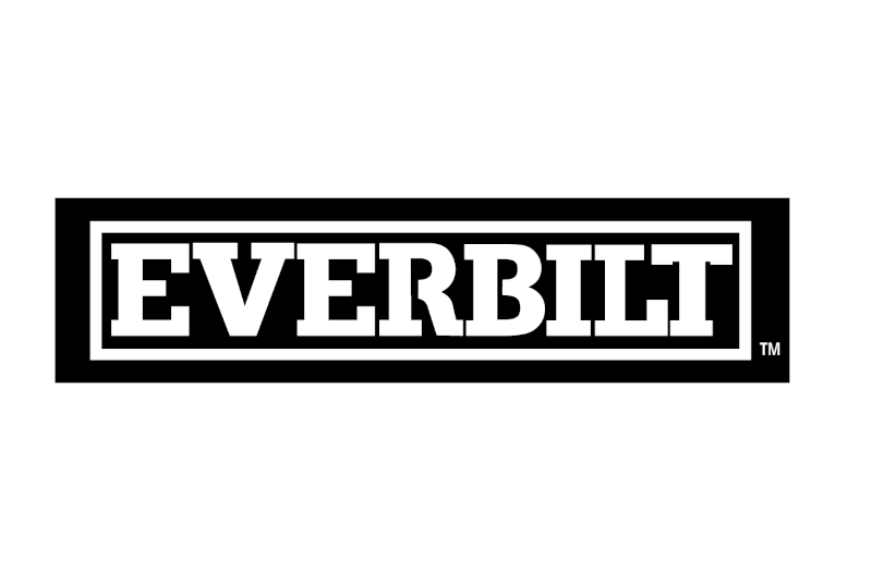 Everbilt in Rolling Hills Estates