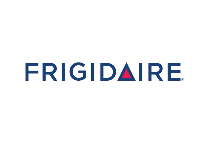 Frigidaire in Rolling Hills Estates