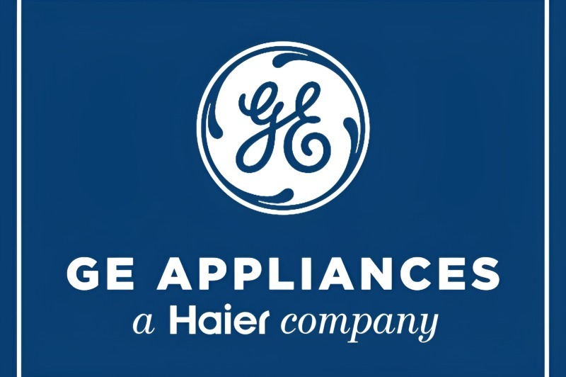 GE Appliances in Rolling Hills Estates