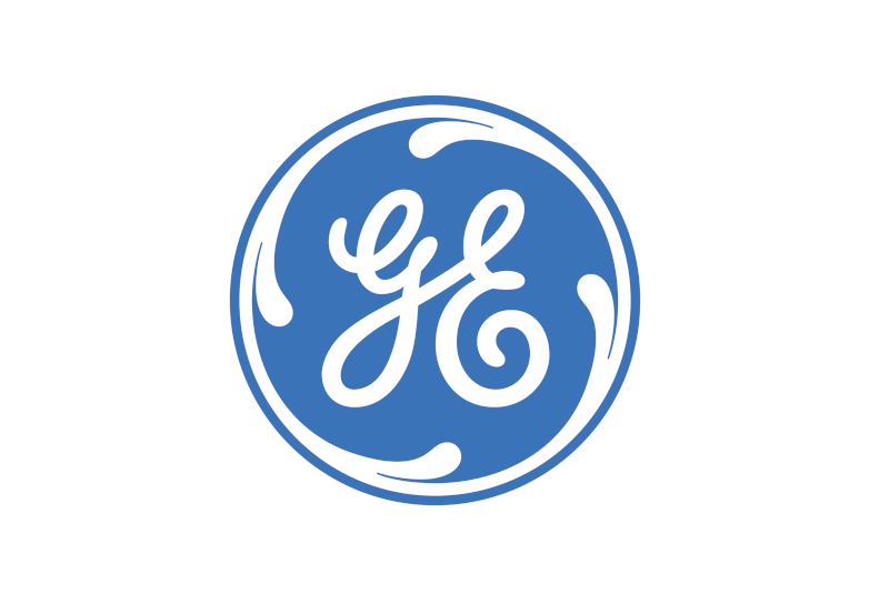 GE in Rolling Hills Estates