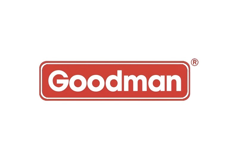 Goodman in Rolling Hills Estates