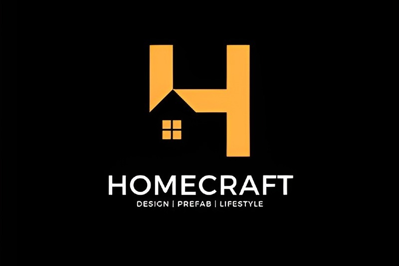 HomeCraft in Rolling Hills Estates