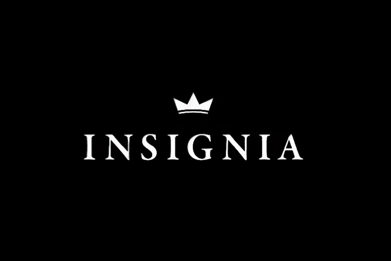 Insignia in Rolling Hills Estates