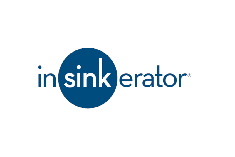 InSinkErator in Rolling Hills Estates