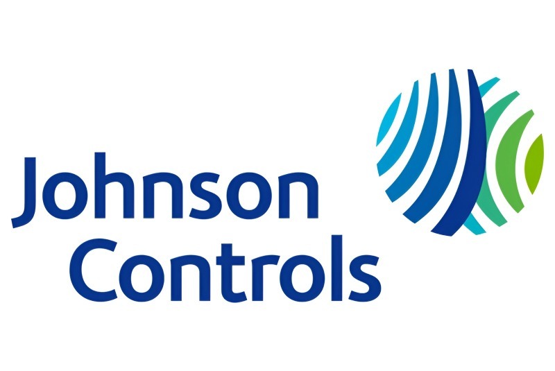 Johnson Controls in Rolling Hills Estates