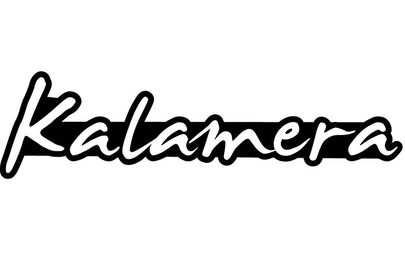 Kalamera in Rolling Hills Estates