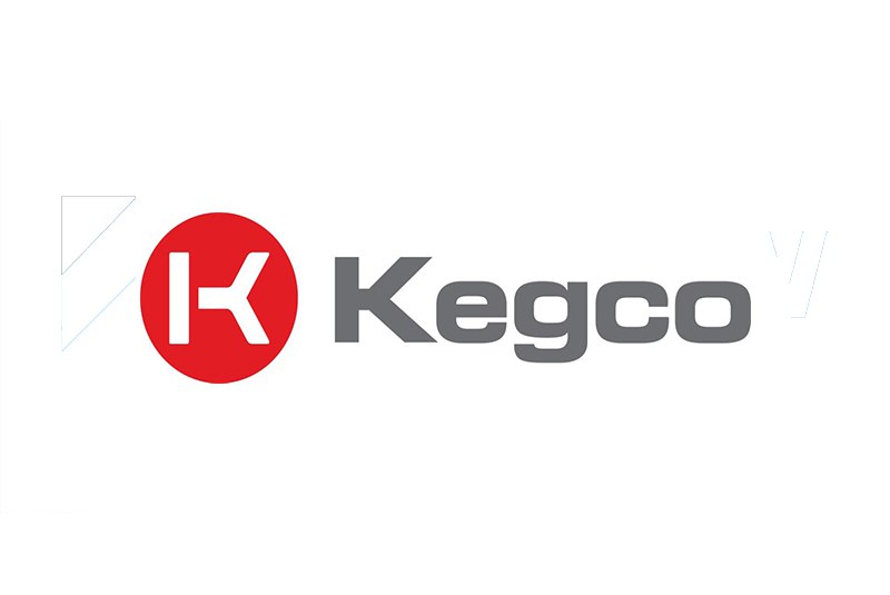 Kegco in Rolling Hills Estates