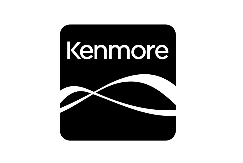 Kenmore in Rolling Hills Estates