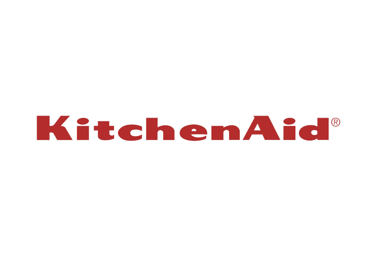 Master the Art of Best KitchenAid Appliance Repair