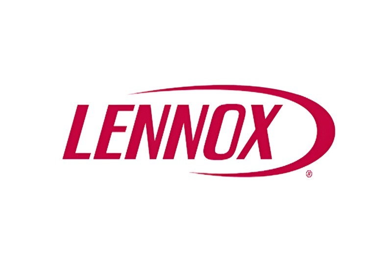 Lennox in Rolling Hills Estates