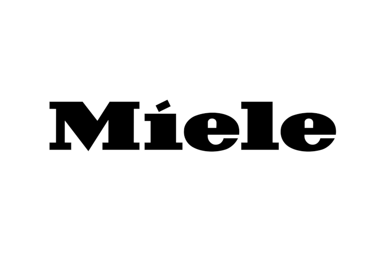 Miele in Rolling Hills Estates