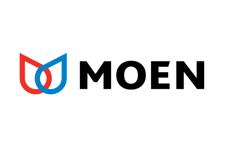 Moen in Rolling Hills Estates