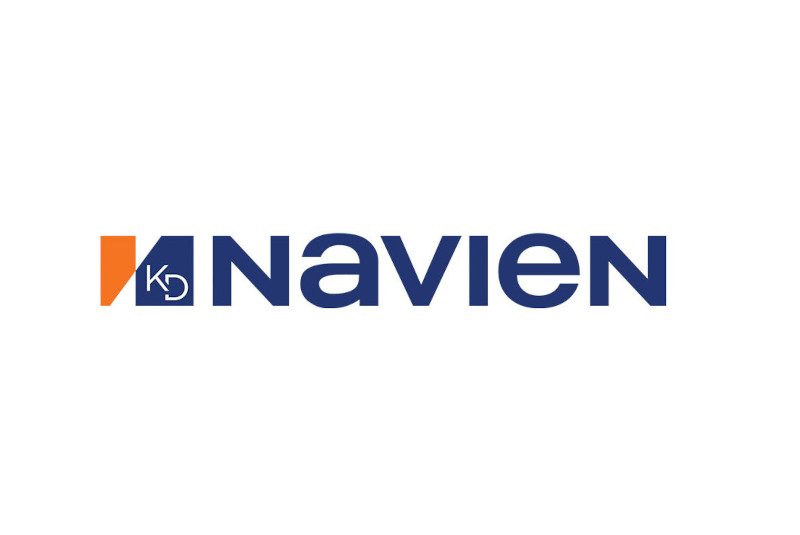 Navien in Rolling Hills Estates