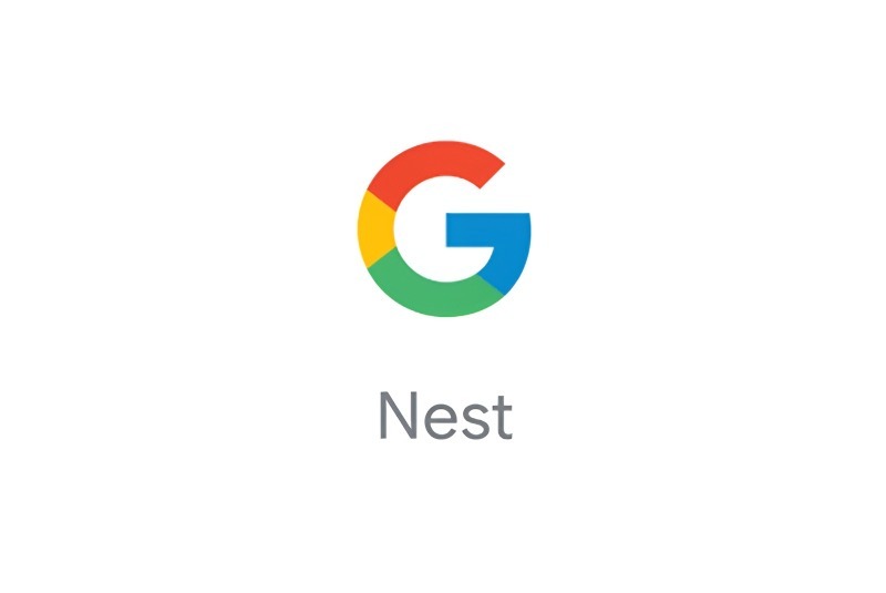 Nest (Google) in Rolling Hills Estates