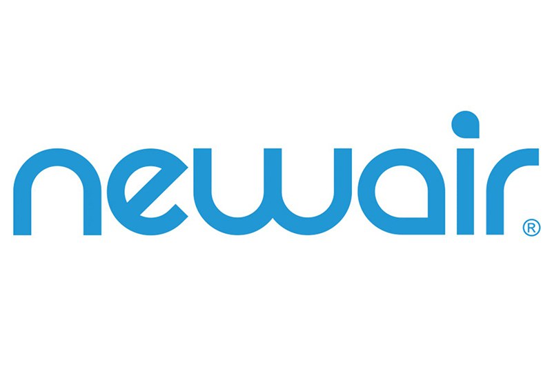 NewAir in Rolling Hills Estates