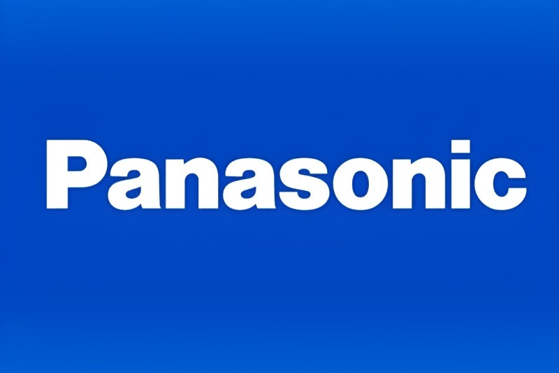 Panasonic in Rolling Hills Estates