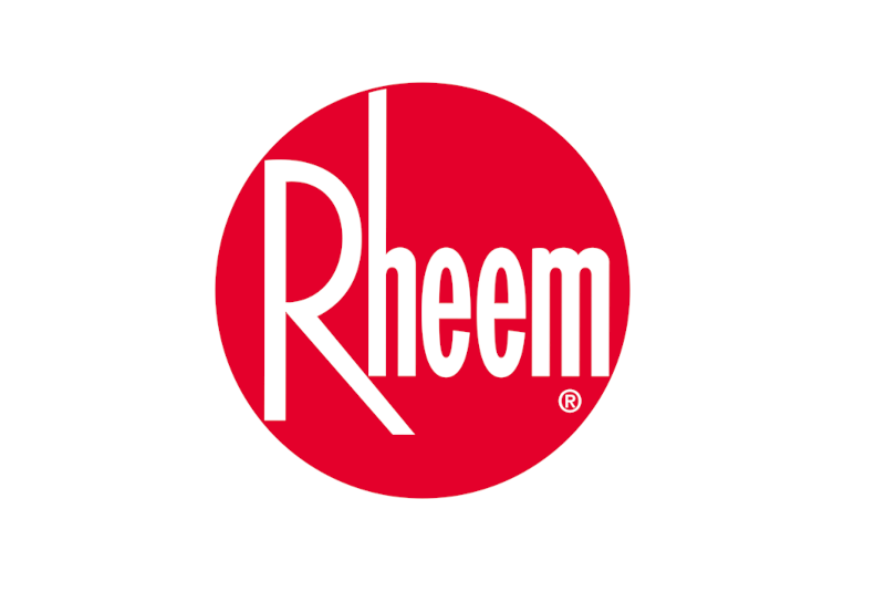 Rheem in Rolling Hills Estates