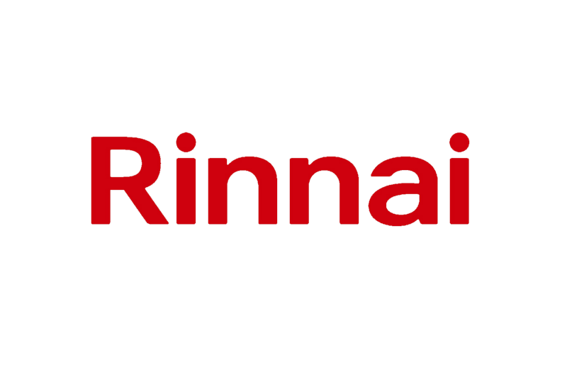 Rinnai in Rolling Hills Estates