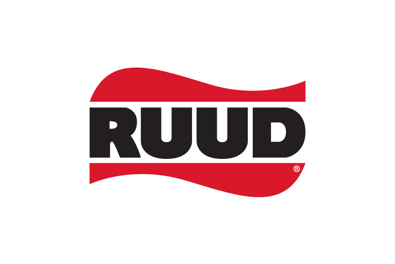 Ruud in Rolling Hills Estates