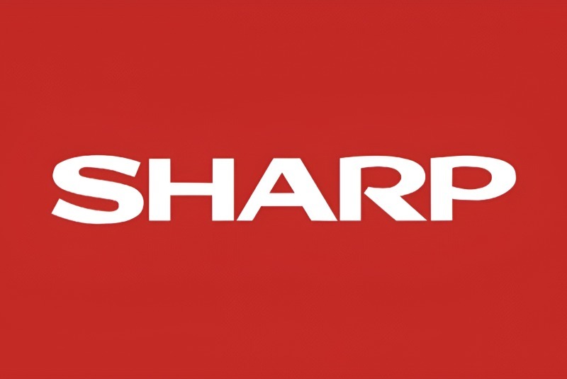 Sharp in Rolling Hills Estates