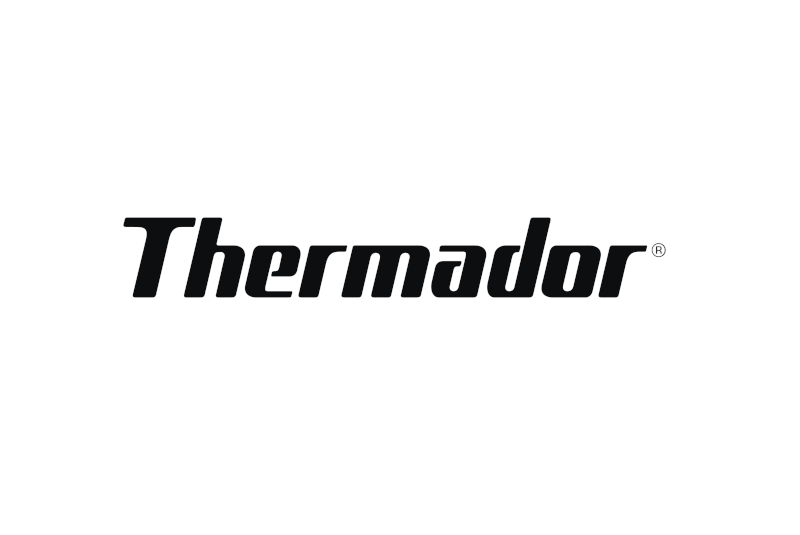 Thermador in Rolling Hills Estates