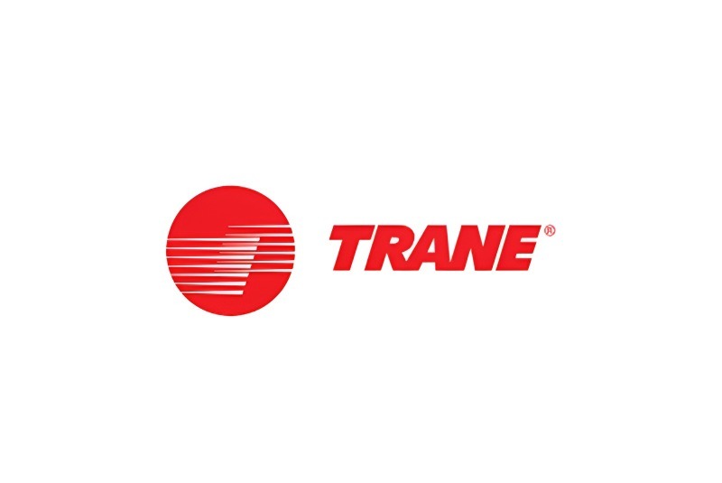 Trane in Rolling Hills Estates