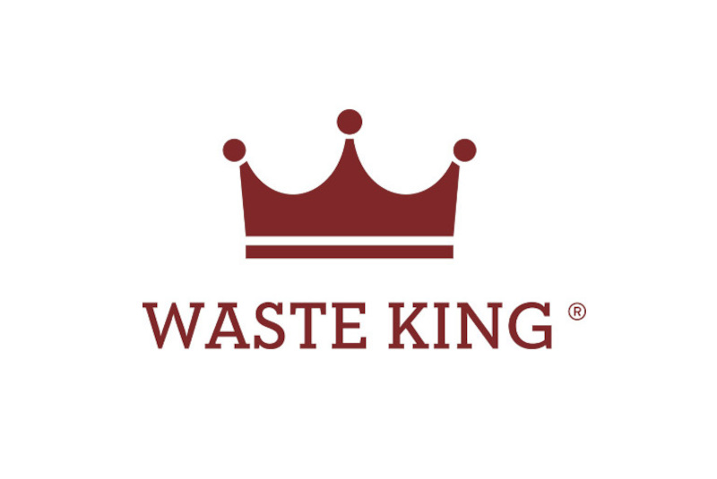 Waste King in Rolling Hills Estates