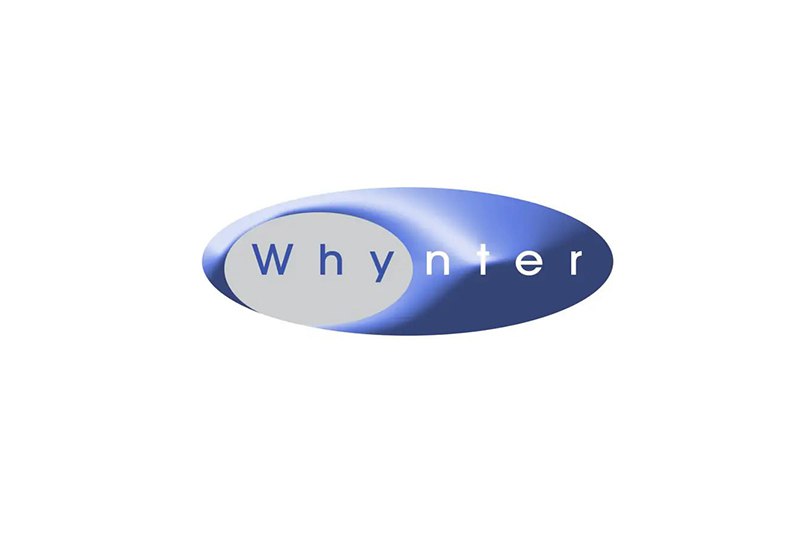 Whynter in Rolling Hills Estates