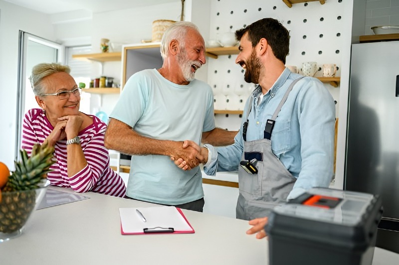 Wine Cooler and Cellar Repair in Rolling Hills Estates