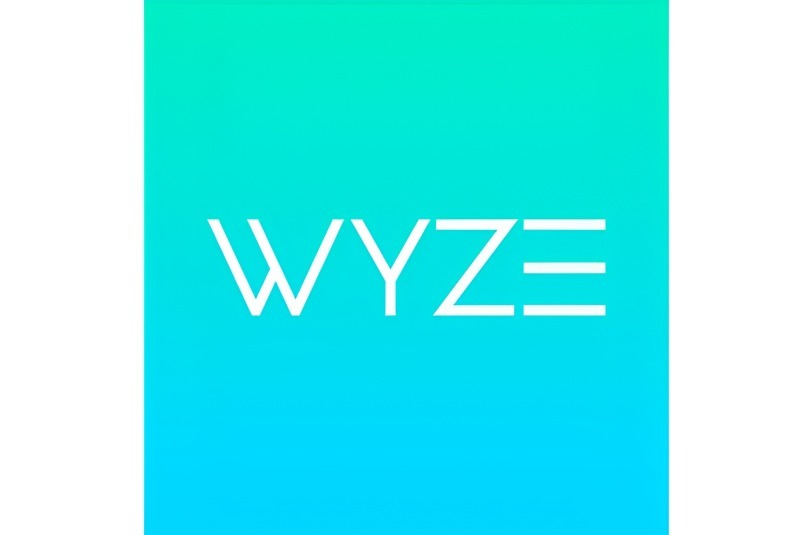 Wyze in Rolling Hills Estates